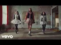 Download Lagu Joy Crookes - 19th Floor (Official Video)