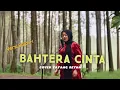 Download Lagu BAHTERA CINTA - YAYANG REYNA COVER VERSI BAJIDOR