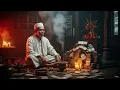 Download Lagu HUTANG 500 JUTA LUNAS! PAK HAJI TUMBALKAN ISTRI DI GUNUNG KAWI! CERITA HOROR PESUGIHAN