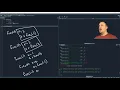 COSC505 - Recursion
