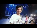 20190706鹿児島「ら・ら・ら」