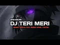 Download Lagu DJ TERI MERI NGABRET - KING ERCAN