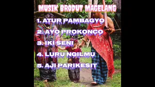 Download Lagu topeng ireng terbaru 2024 MP3