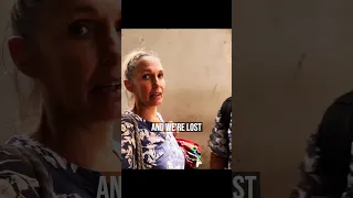 A SAD REMINDER #sailinglife  #travel #stonetown  #zanzibar  #sad #slavery