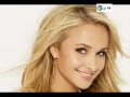 Top 10 H ttest Hollywood Actresses Under 30 2