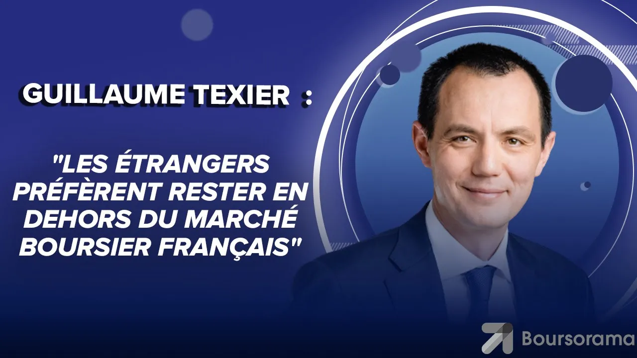Rexel : la stratégie du groupe (Ecorama)