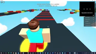 you are hey poopbum wanna see me speedrun