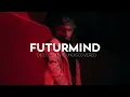 Nicky Romero x EDX - Out Of Control