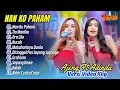 Download Lagu Ajeng Febria Ft Adinda Rahma - NAN KO PAHAM - TIA MONIKA || DANGDUT VIRAL TERBARU 2025