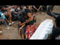 SANADWALE Kumpewu (Official Music Video)