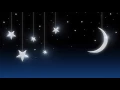 Download Lagu Lagu Bayi populer di dunia 🎵Lullaby for babies to go to sleep🎶 canção do bebê🎶4 Hours