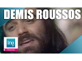 Download Lagu Demis Roussos \