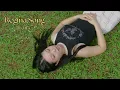Regina Song - Fairy (Official Lyric Video)