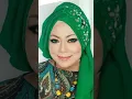 Download Lagu Rana Rani‼️Dulu Hingga Sekarang #artis #penyanyi #dangdut #indonesia