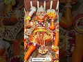 Download Lagu 🙏Lete hanumaan ji🙏 in prayagraj 🙏jai ho veer bajrangi maharaj ki🙏