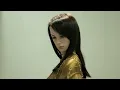 Download Lagu 超經典泰國恐怖故事 | 人偶成真怪談傳遍校園，女子本不相信，直到從頭土鐘發現牙齒！