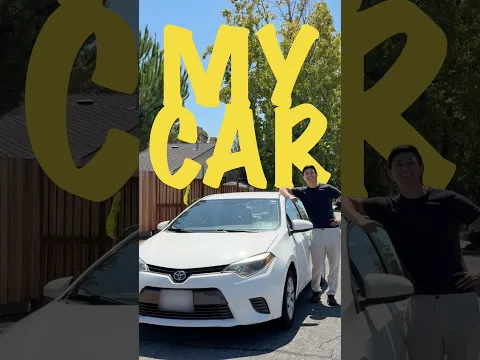 Your nicer car might be keeping you broke 💸