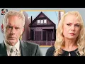 Leaving the Church of Satan Zeena Schreck