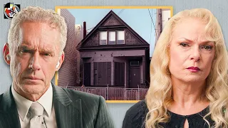Leaving the Church of Satan Zeena Schreck