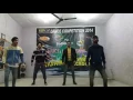 Bhangra || munda bhal di || sharry maan || shadi dot com