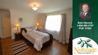 Irondequoit NY Homes for sale 211 PARDEE ROAD Irondequoit NY 14609 Kyle Hiscock Nothnagle Realtors