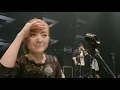 Download Lagu GOOSE HOUSE LIVE HOUSE TOUR 2017