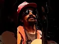 Download Lagu Gombloh - Kugadaikan Cintaku (1985) Original Artist