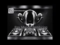 Download Lagu HARUS MEMILIH X LAY LAY Jungle Dutch 2020 [Special Request Steven Singarimbun] Devil Fly !!!!