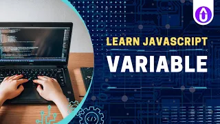 JavaScript Variables Explained Class 2 var let const in JavaScript 2025