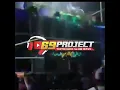 DJ_-TUMAREDANG-_BY 69PROJECT