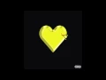 Choo Jackson - "Feel This Way" OFFICIAL VERSION
