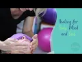 Body Balance Massage Noosa - Company Overview