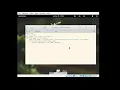 How to copy files from one folder to another using python Creating a python backup script