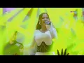 Download Lagu AJENG FEBRIA - TERPAKSA - AMR MUSICE LIVE NGORO / SADEGA OFFICIAL - RENBOW AUDIO LIGHTING