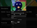 Download Lagu ANOTHER SHOUTOUT TO @gazmam - THE #BACKYARDIGANS PILOT GOT FOUND (ME AND MY FRIENDS)