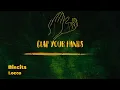 Biscits - Locco