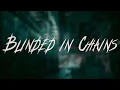 Download Lagu Avenged Sevenfold - Blinded in Chains | Lyrics