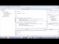 gematrix training how to code java series simple Math