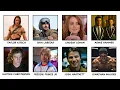 Download Lagu Every Movie Actor Who Could've Been A Legend But Blew It Explained in 19 Minutes
