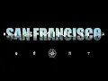San Francisco Best Attractions Activities Eats Nightlife Deets in 3 MINS
