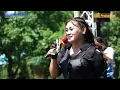 Download Lagu UNYU UNYU JUJUN SIMILIKITY SHOW NMS FESTIVAL NADRAN KARANGSONG 2025