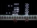 Ryuichi Sakamoto - Amore