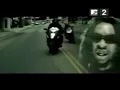 Real Nigga Roll Call uncensored