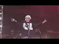 Nabila Taqiyyah - Terpatah Terluka | live at La Piazza Mall Kelapa Gading 10-5-2025