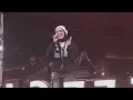 Download Lagu Nabila Taqiyyah - Terpatah Terluka | live at La Piazza Mall Kelapa Gading 10-5-2025