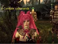 Dragon Age Origins Easy Tutorial for Command Console PC Cheat codes