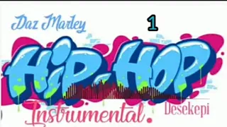 Sad Hip Hop Beat Rap Battle Beat Instrumental Beat Ya Huzuni Rap Prod By Daz Marley Desekepi 