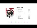 Download Lagu OTAGIRA [Full Album Stream] | Kahayang Pageuh | LAGU POP ROCK SUNDA TERBAIK