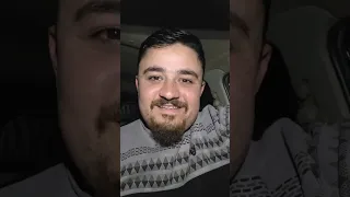 ترفيهي صابولنا الكهرباء بالعين 