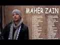 Download Lagu Maher Zain Full Album  Rahmatun Lil'Alameen, Ramadan  Maher Zain Kumpulan Lagu Terbaik 2025